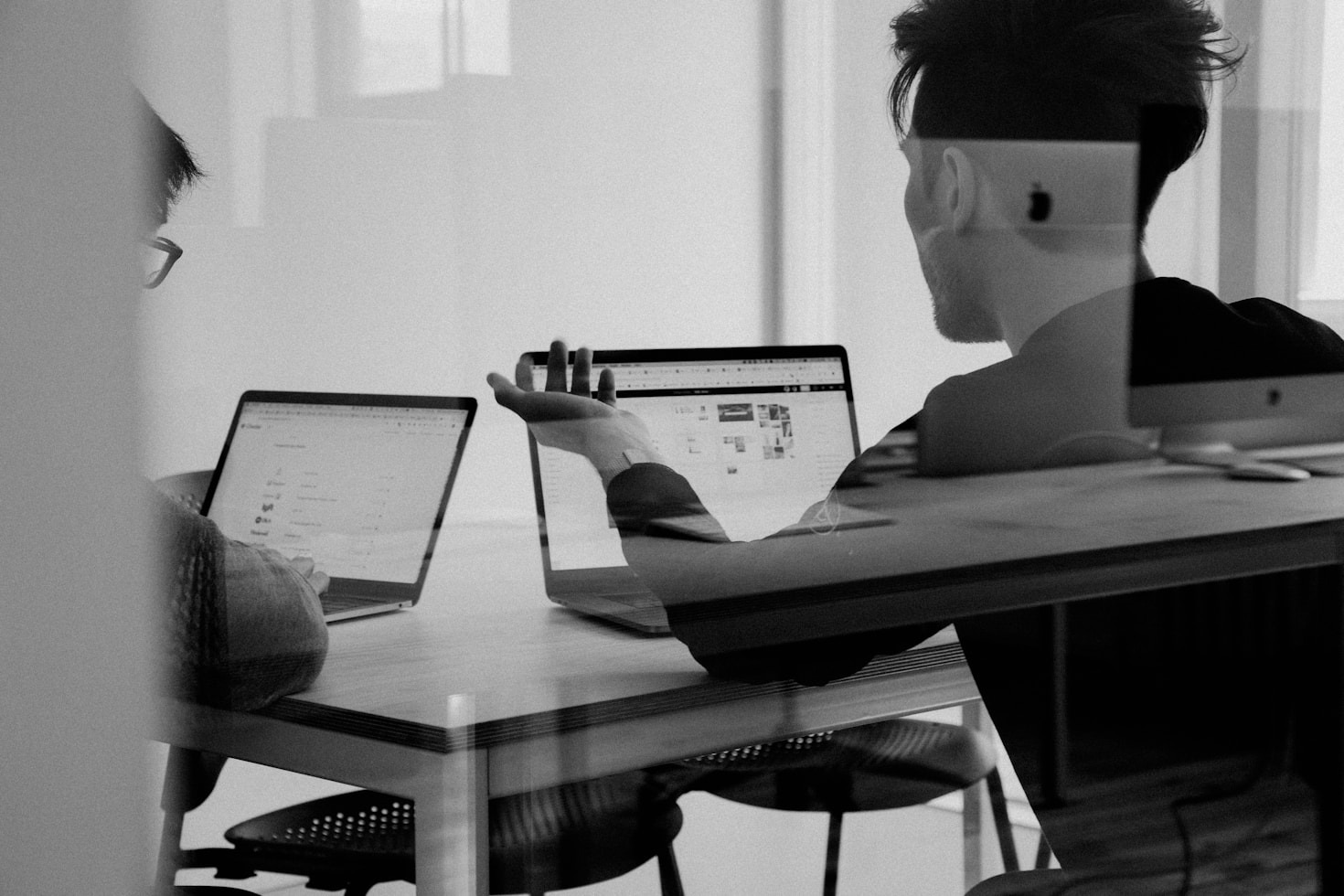Building a Resilient Business in 2024